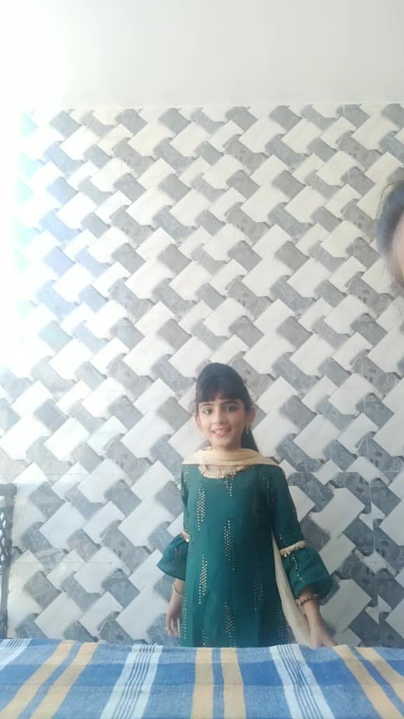 @Chahat Mukheja