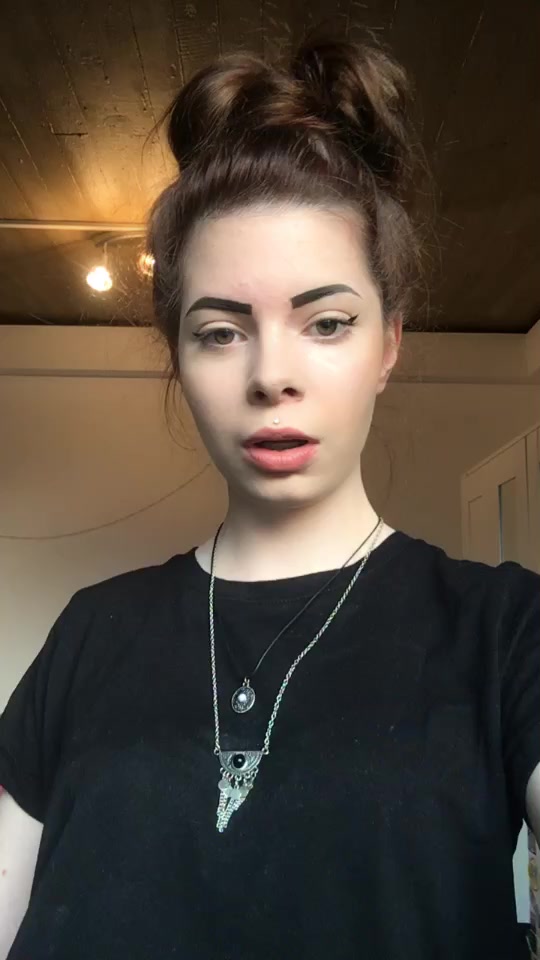 @gudipongritz
