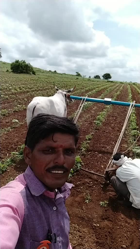 @1234pradipbhambire
