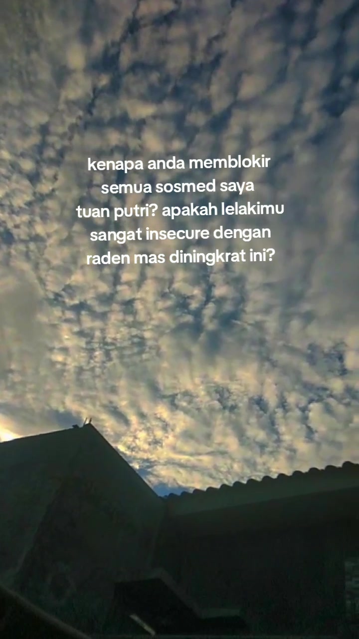 @Tempe QINNAN