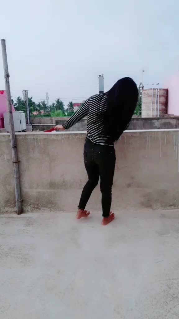 @seema_shree.02