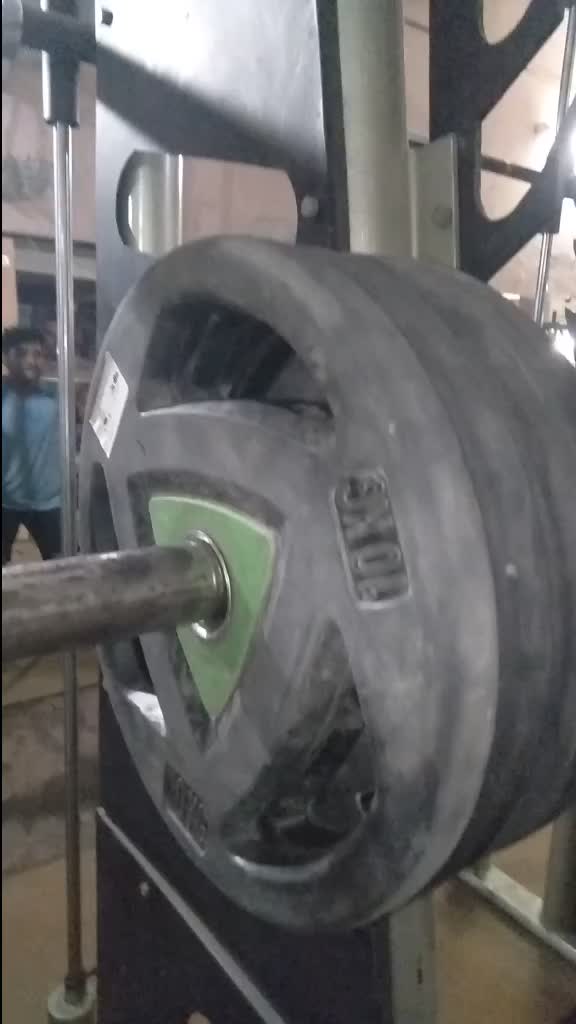@vip saini 💪💪💪