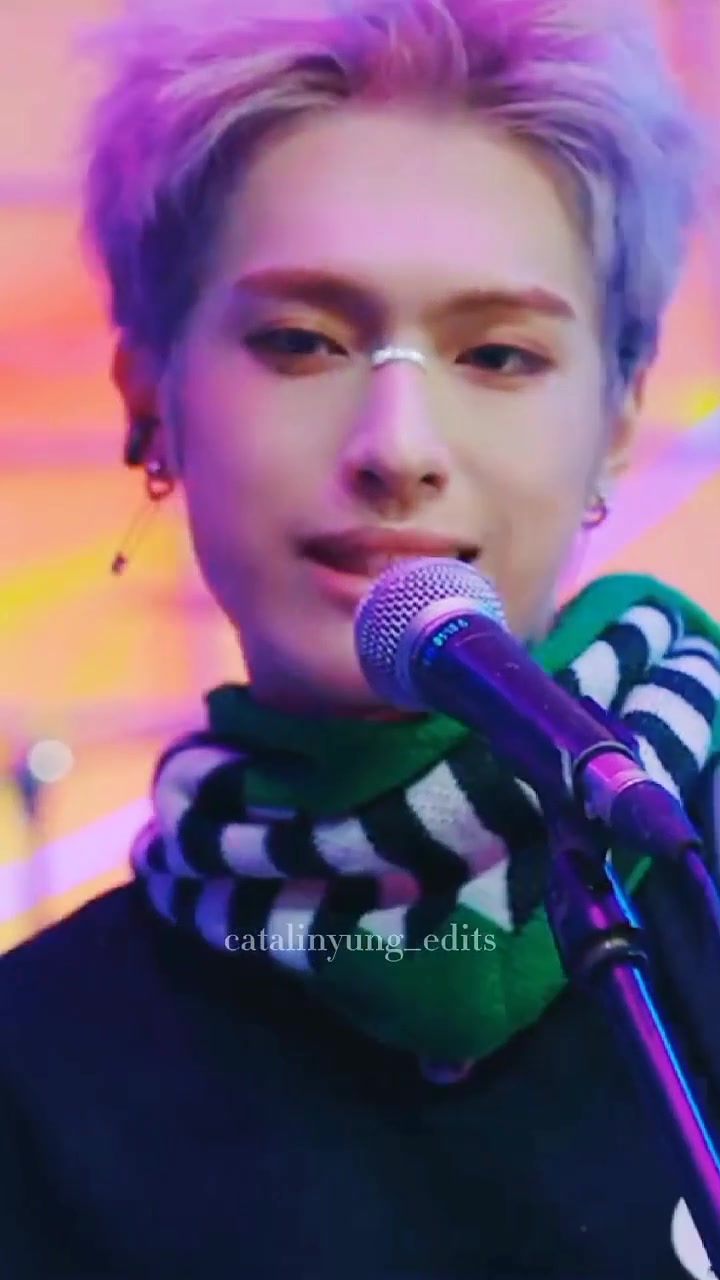@catalinyung_edits