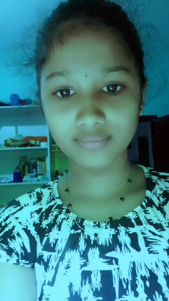 @Daya Gaya