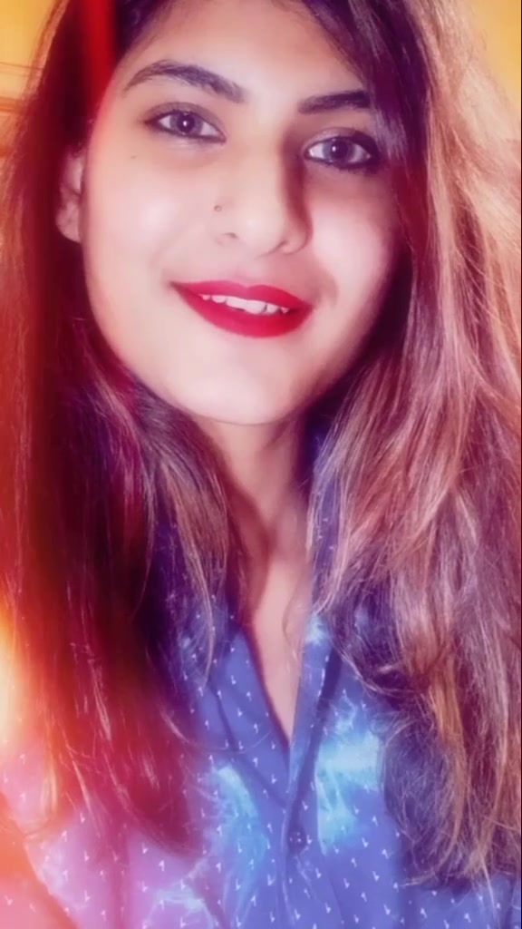 @SONALI BHATNAGAR