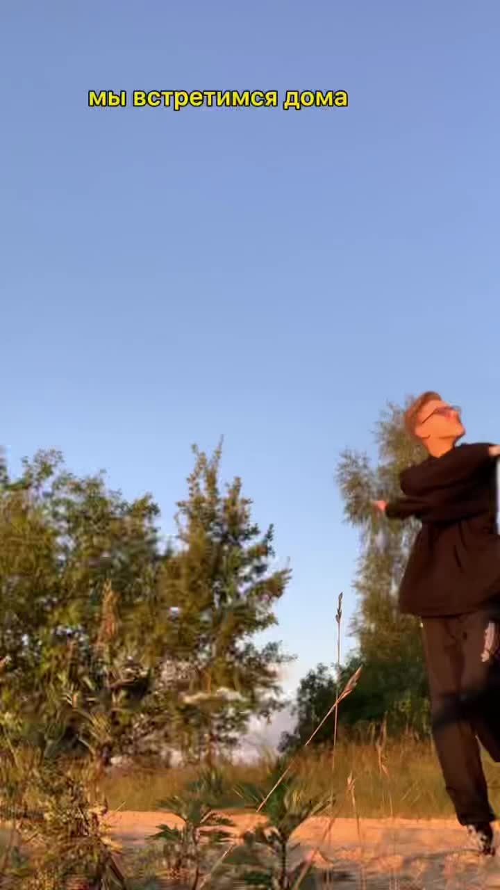 @dabramowitscch