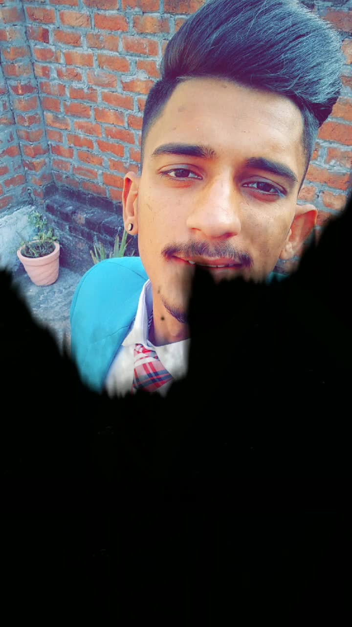 @subham mahajan