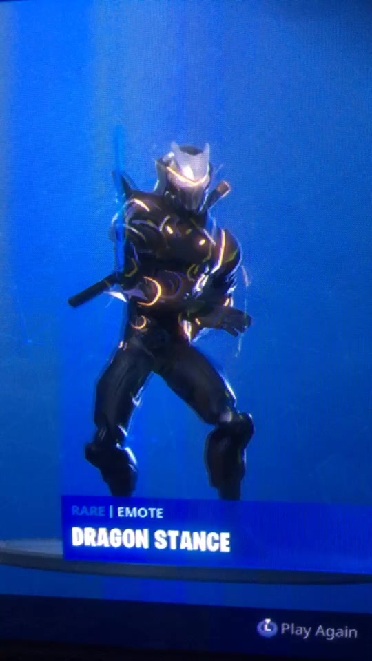 @Fortnut