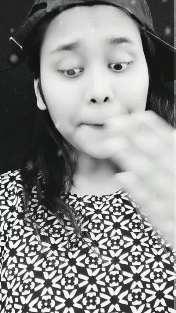 @naina sonam