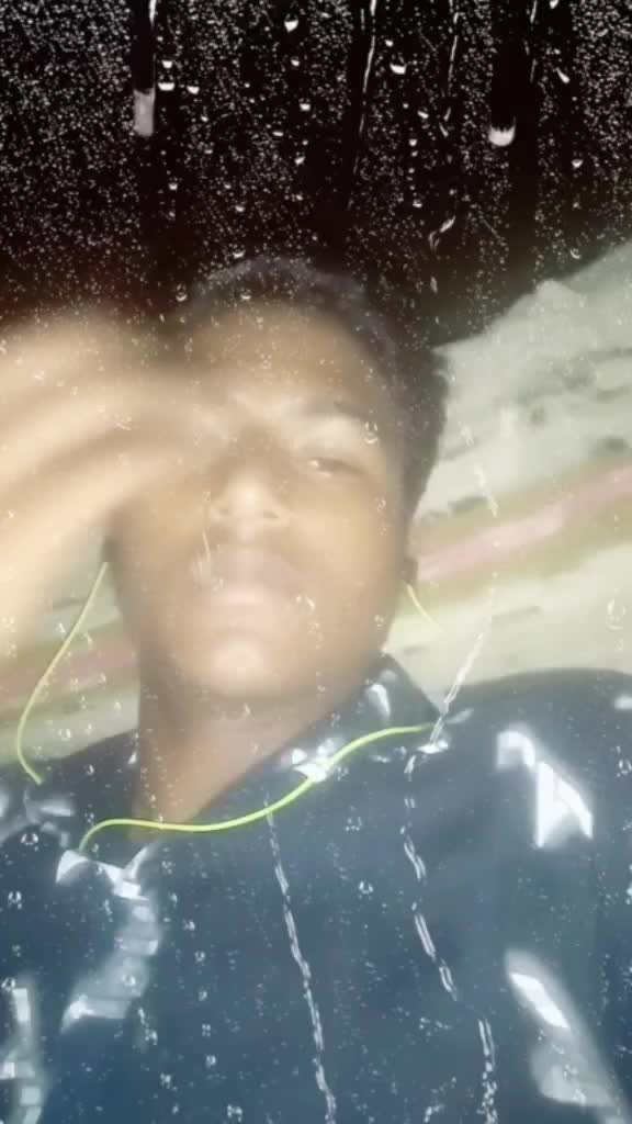 @Naresh Kumar