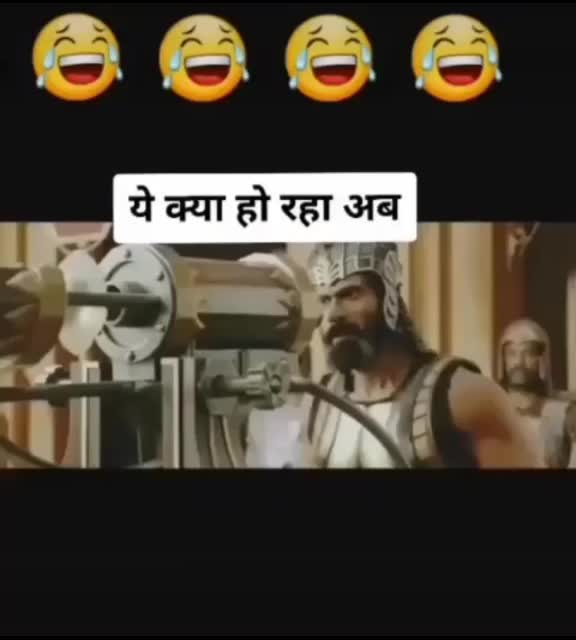 @nabikaashiq