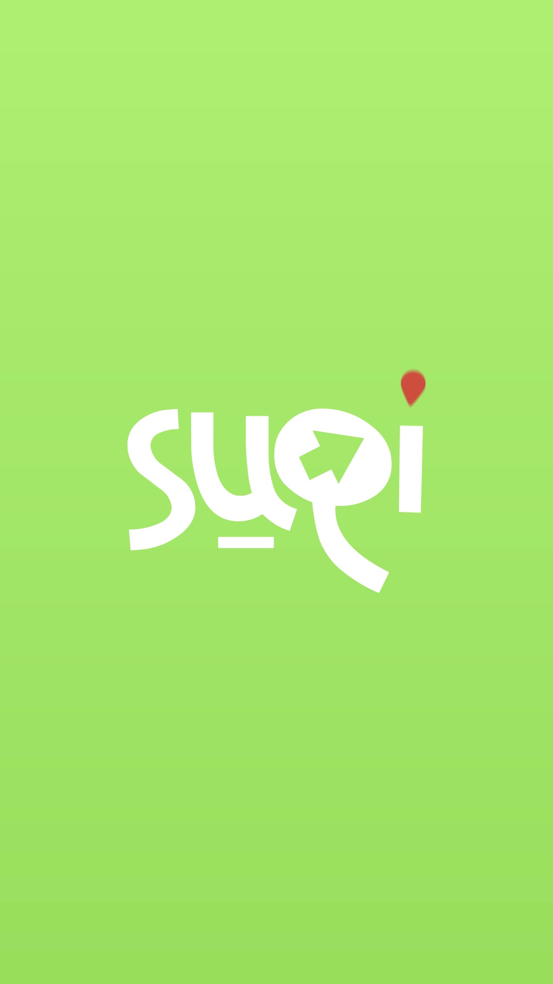 @Suqi