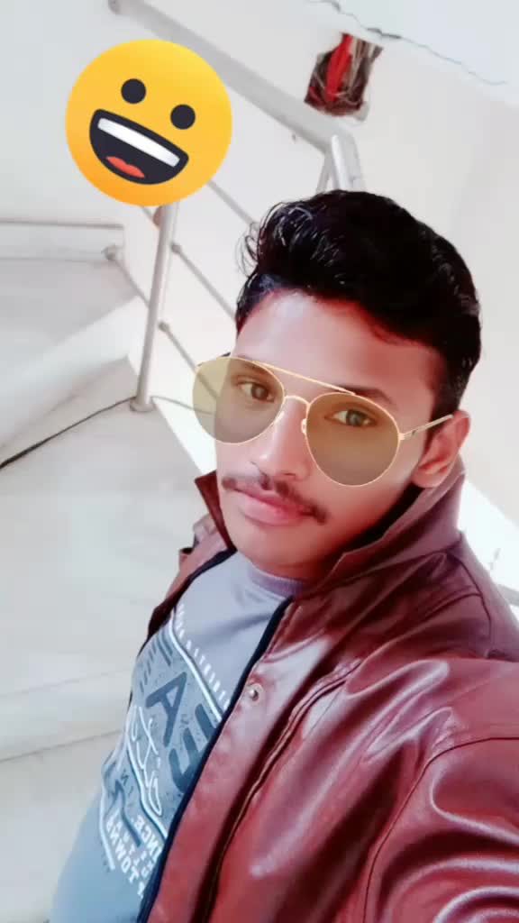 @Neeraj Swami