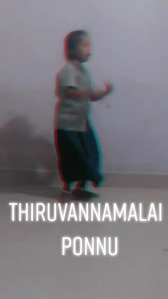 @elakiya