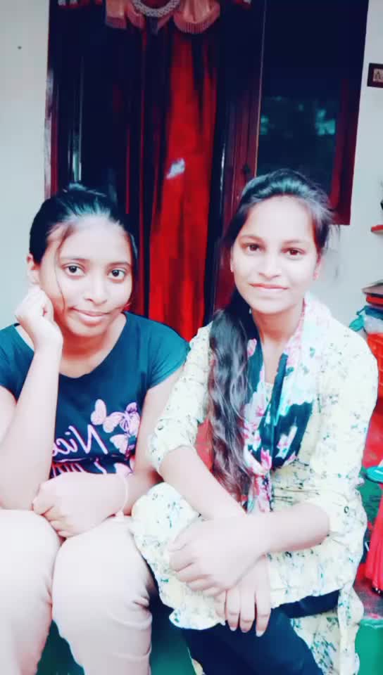 @_nandu_👸