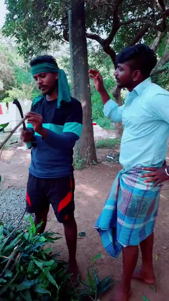 @user5594121862809
