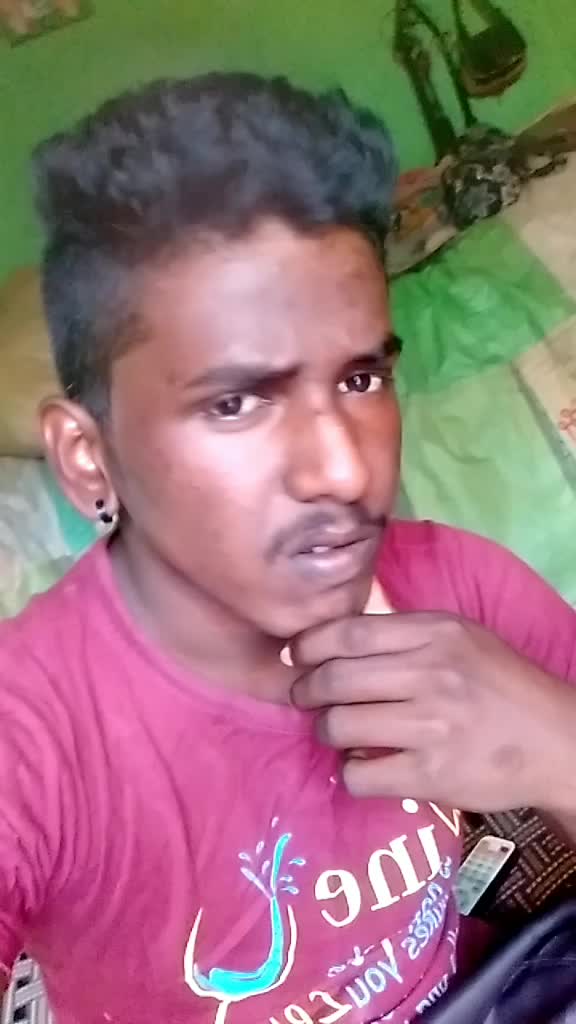 @😎 RaJu  Bhai 😎