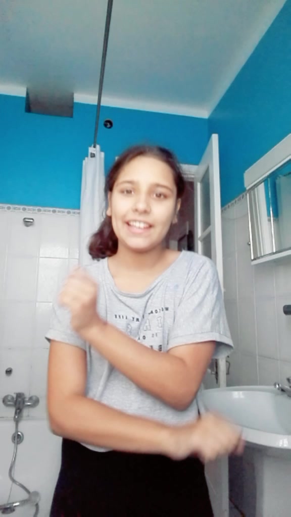 @❤MUSICAL.LY❤