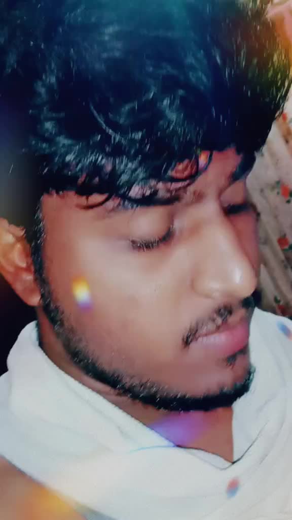 @Ⲙ₳ĦɆɆ₲Ø₩Ɖ₳