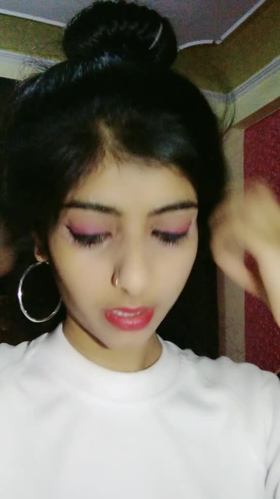 @anu shekhawat