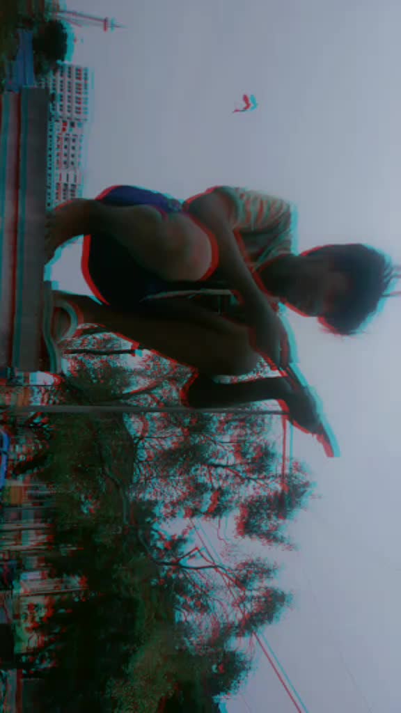 @suryasurya971