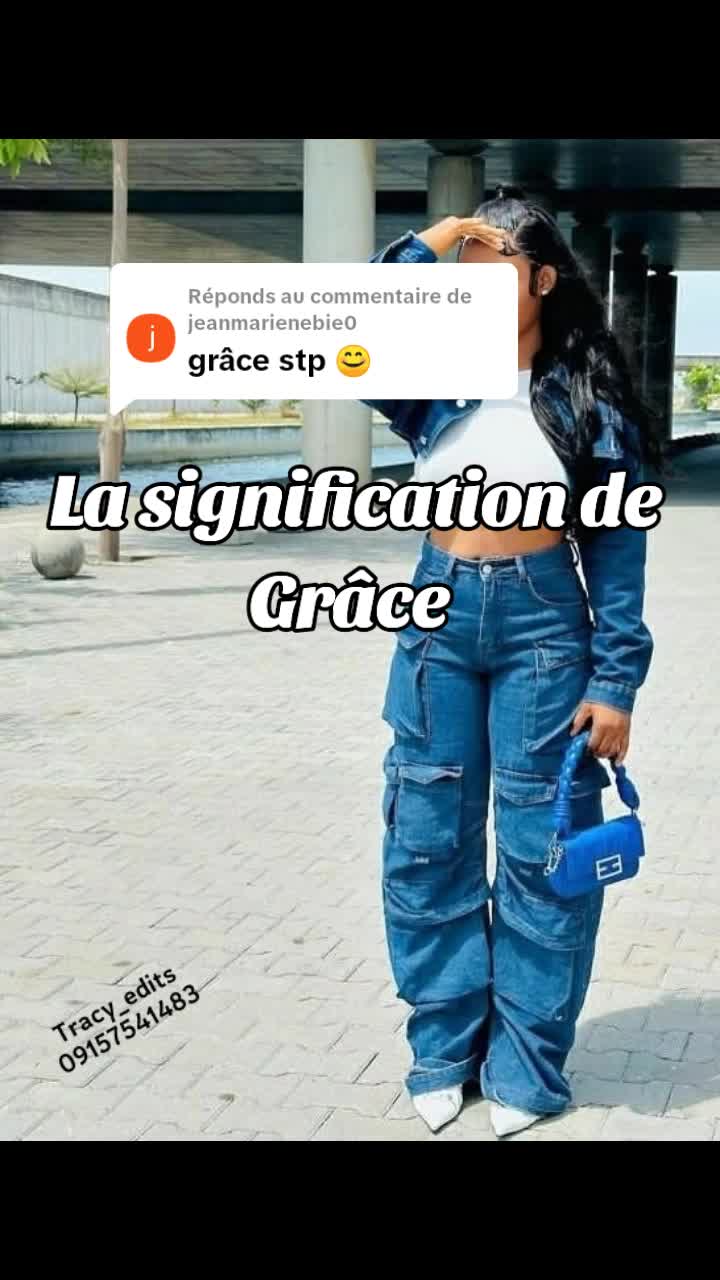 @miss
