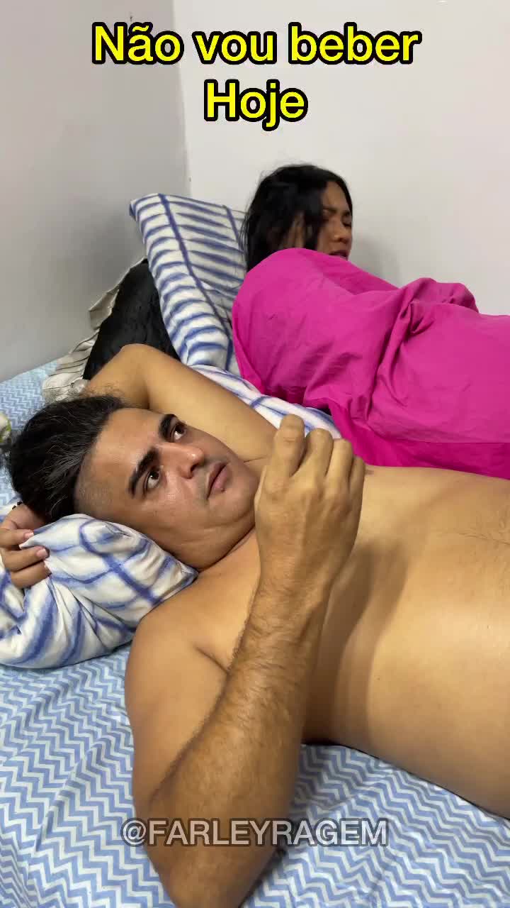 @TAMAT&Aacute;