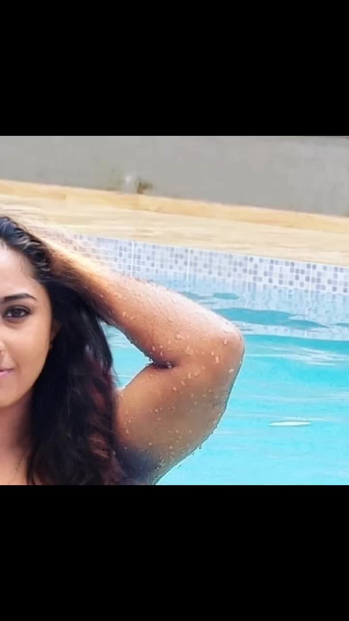 @Rahul Thekkedath