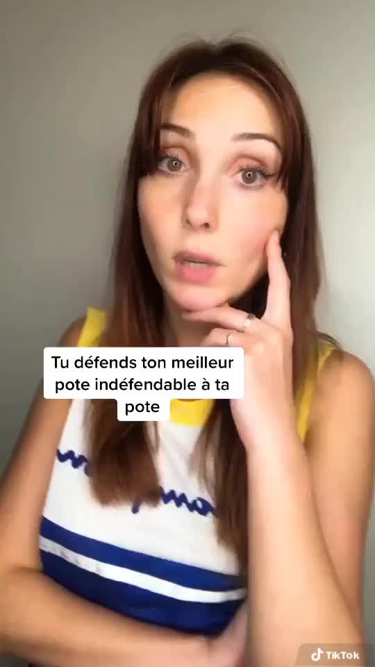 @jo.mnclli