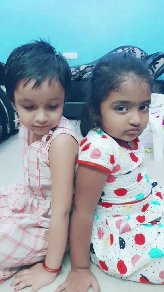 @rolly papa