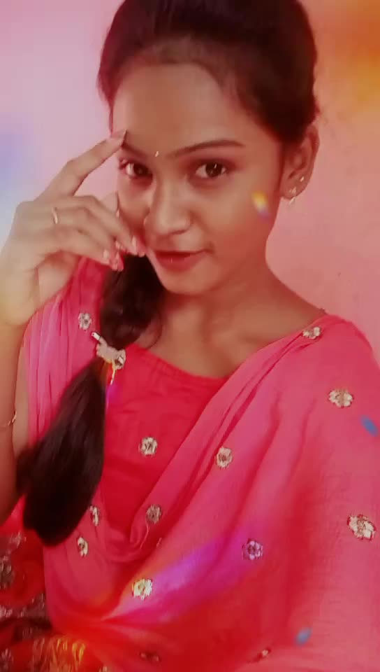 @MS_KILLER_VENNI❤❤