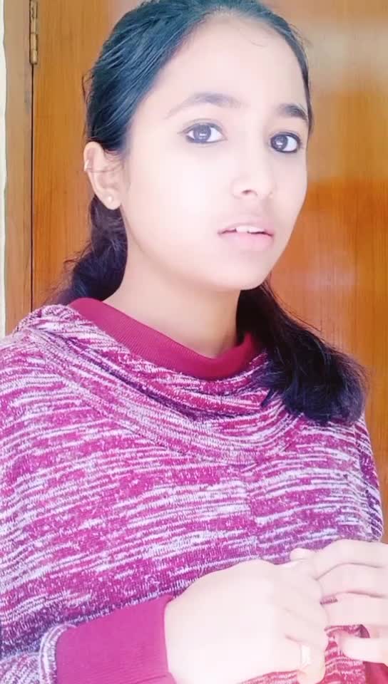 @Ruchita Raju