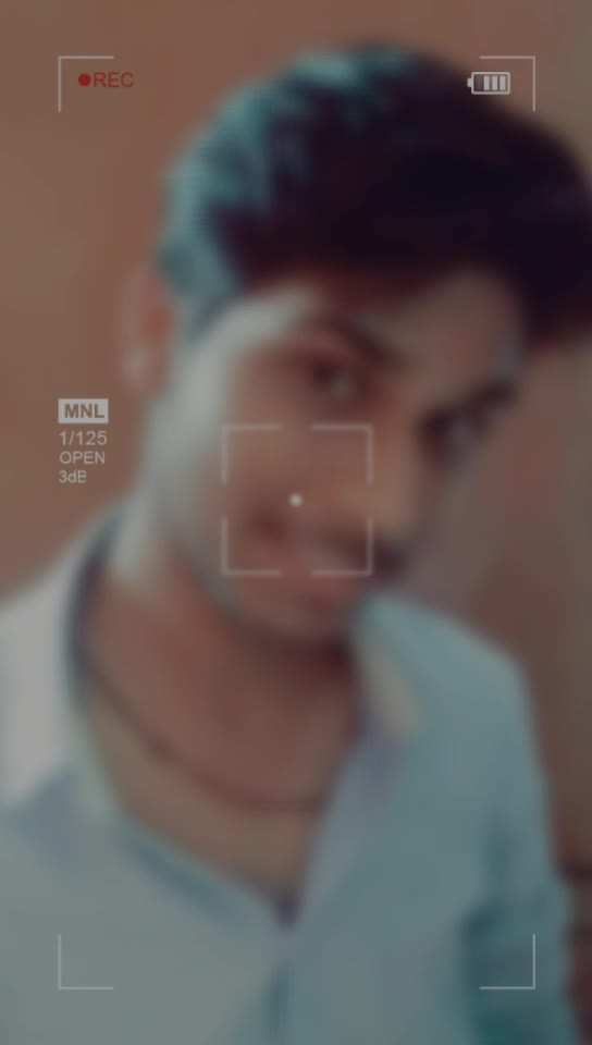 @Rajiv Kashyap