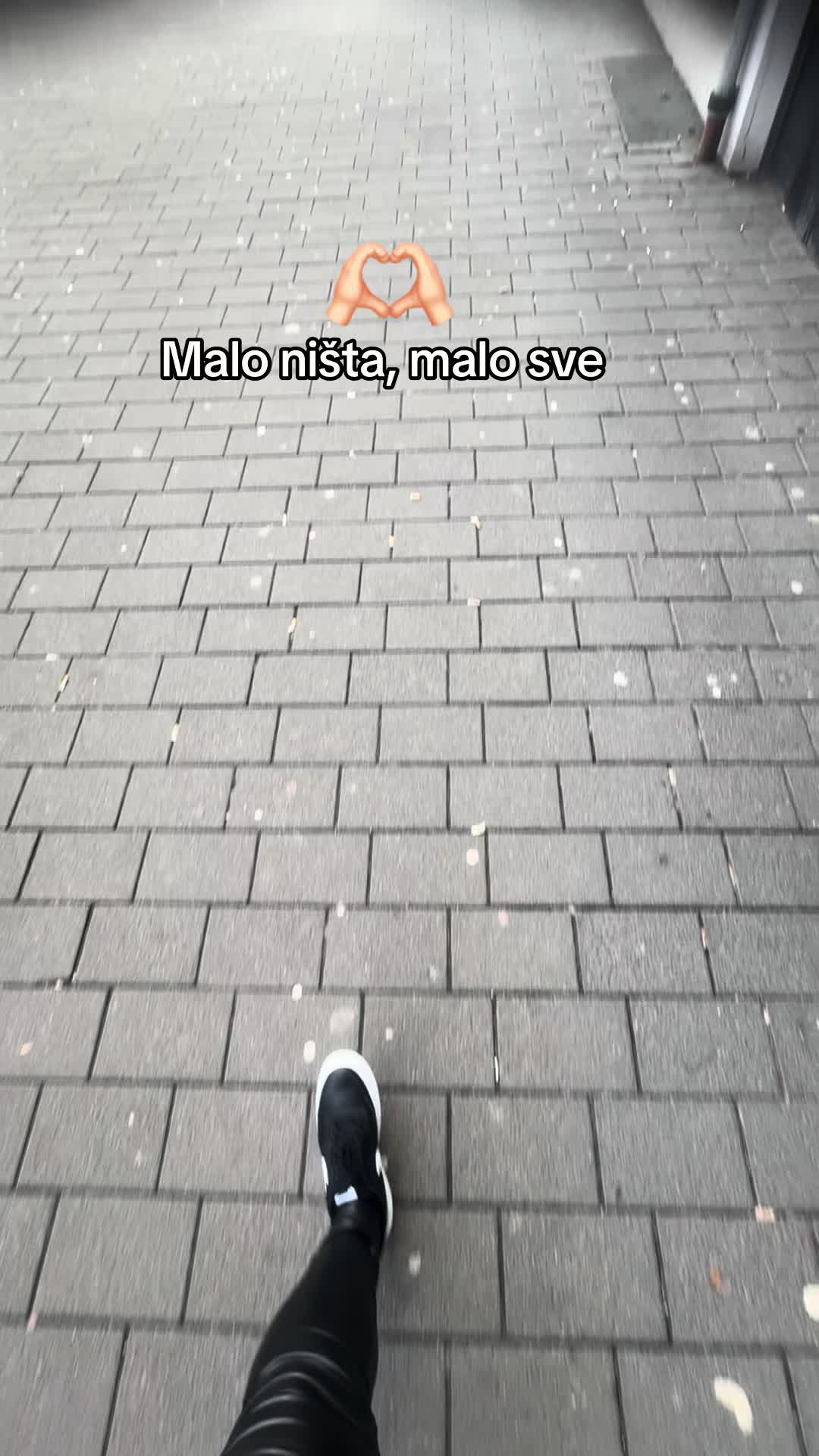 @🇧🇦🥷
