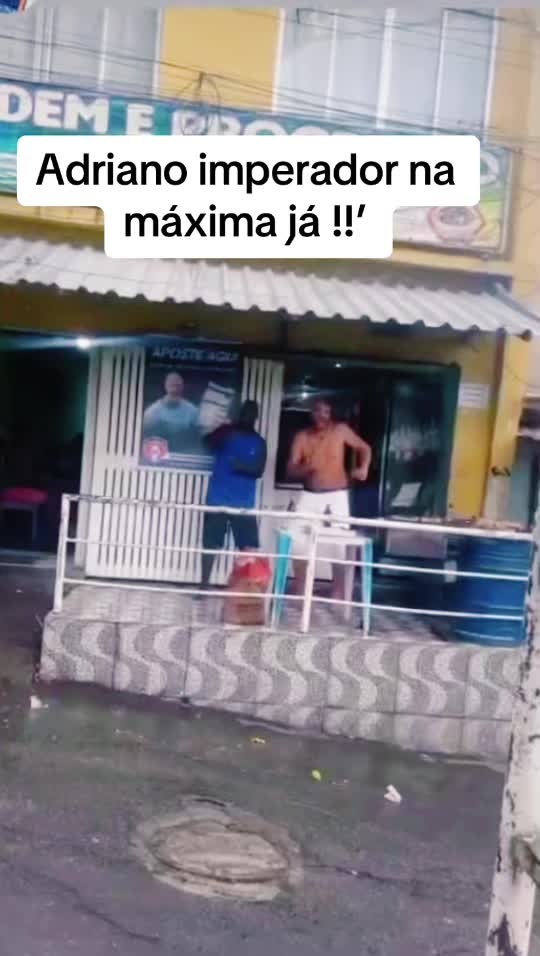 @leandropestana_27