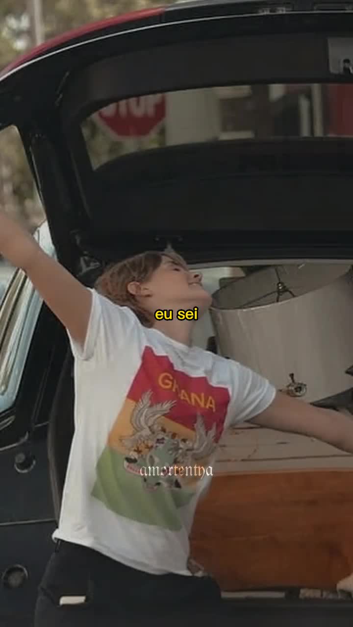 @hannah