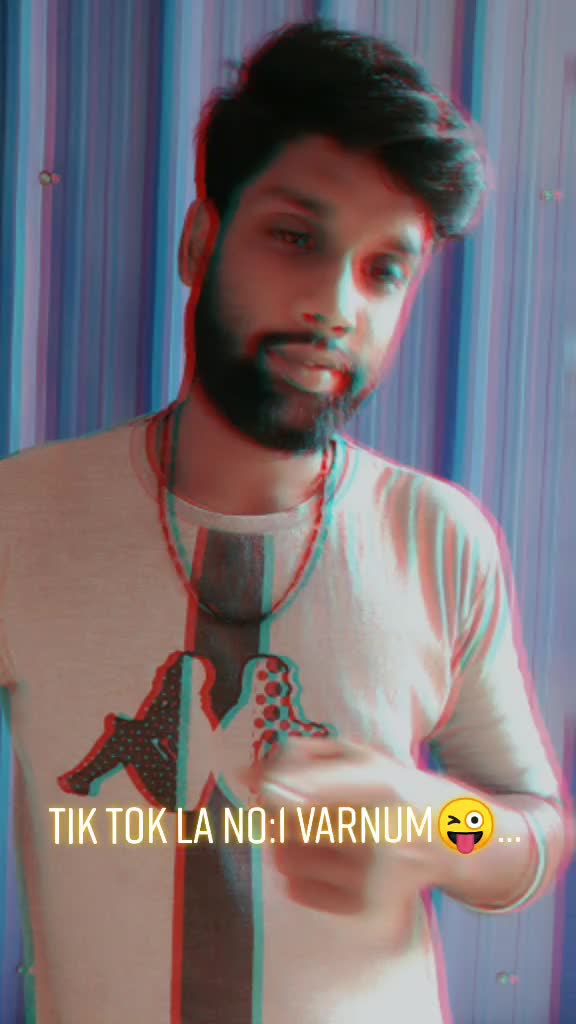 @விஷ்வா ஹரி/విశ్వ హరి