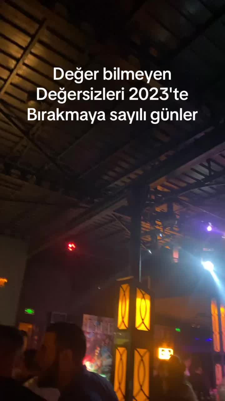 @Duraninmekan