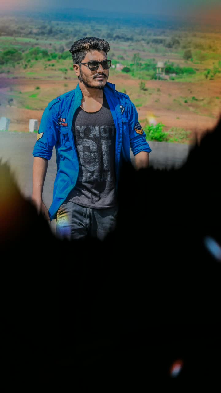 @Ashvin More