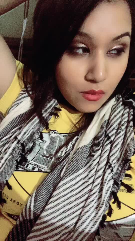@user282374