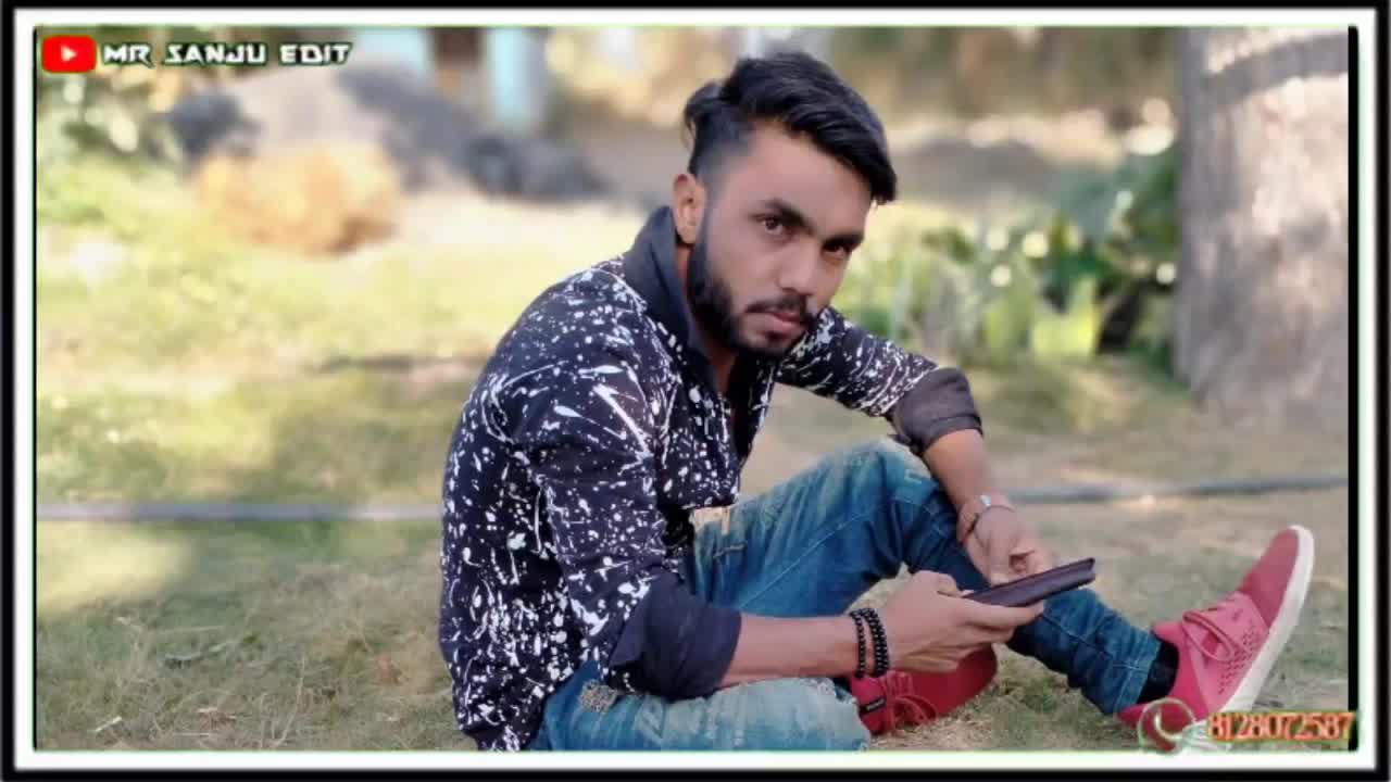 @thakor Pravin