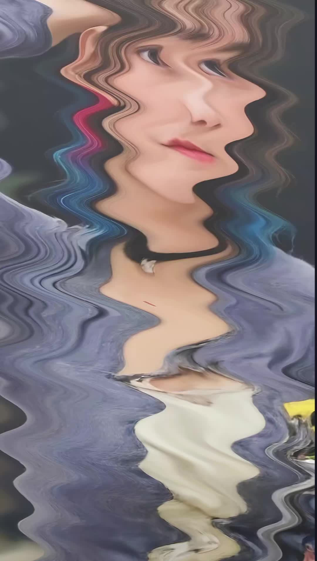 @ƒєяєℓ