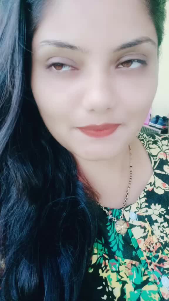 @poojapatil