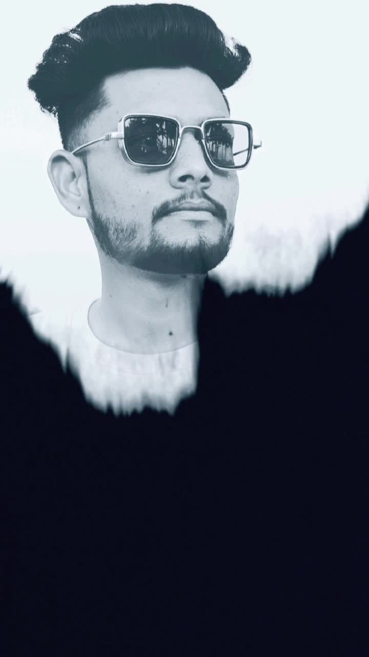 @😎AKSHAY PAWAR 😎