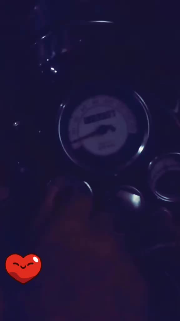 @killer_X