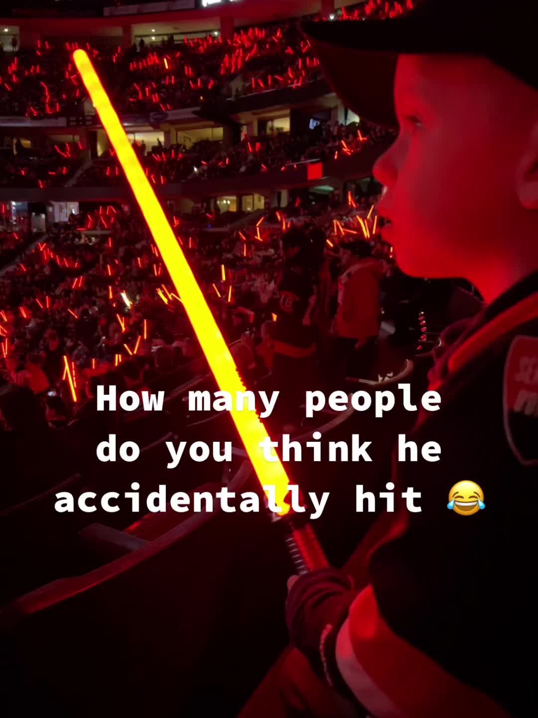 @BM