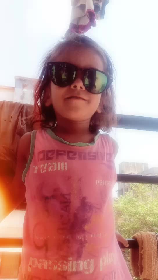 @shraddha2314