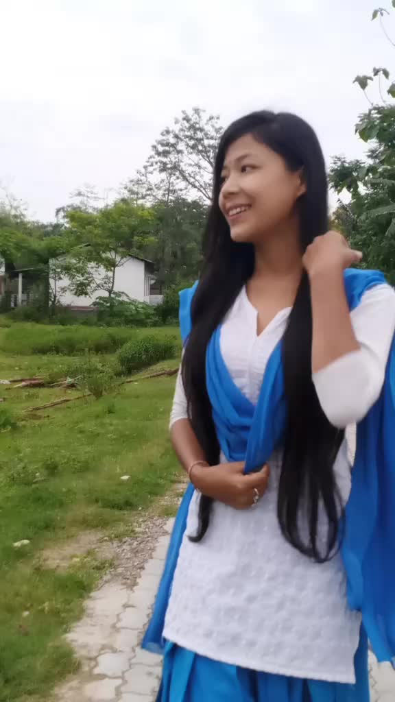 @user157302