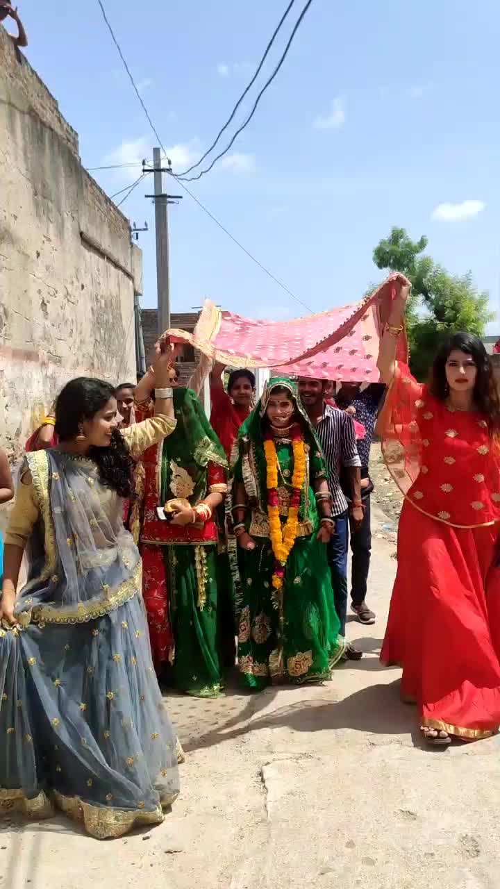 @Rajpurohit Neetu
