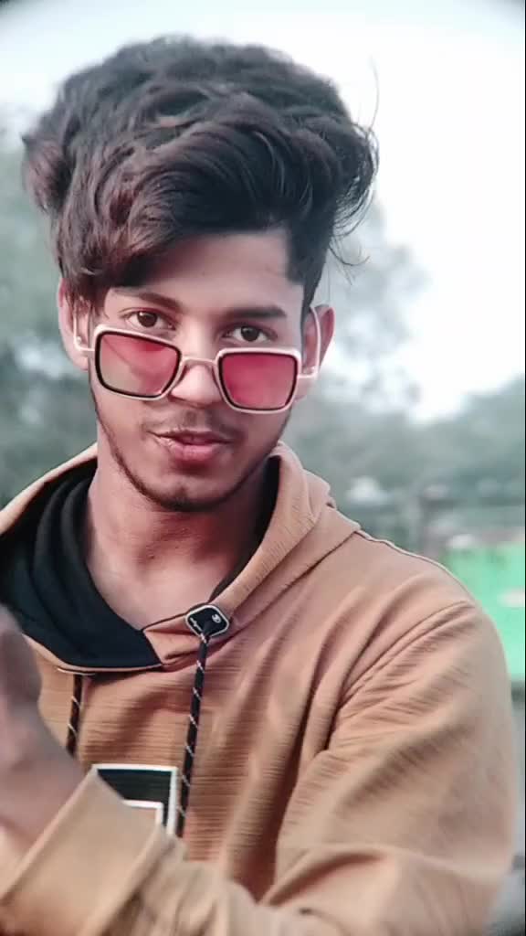 @Bikash sahoo👼